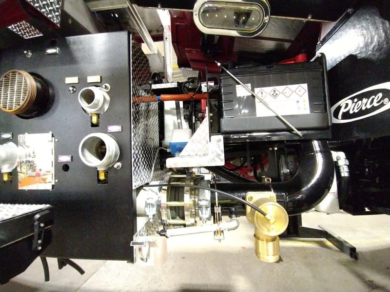 MacQueen A 532 jpg