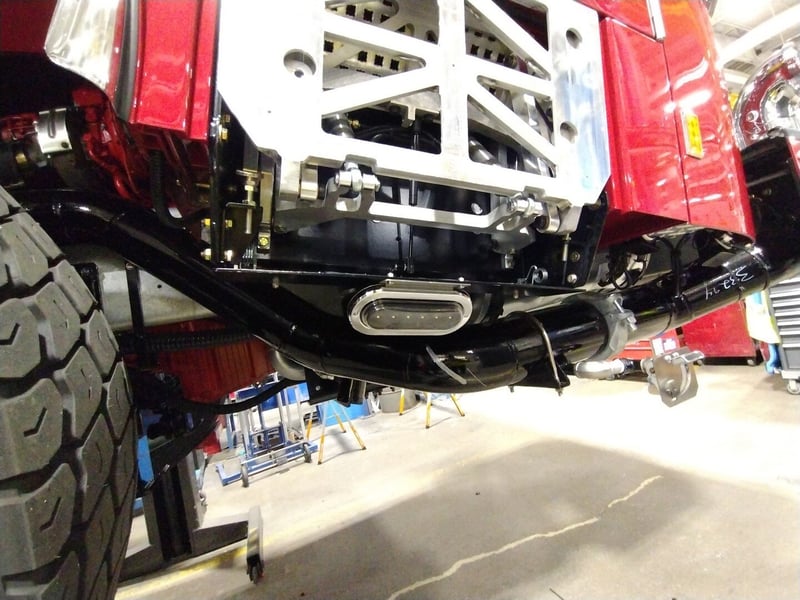MacQueen A 536 jpg