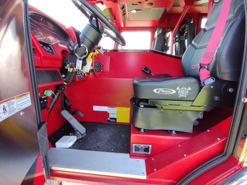 MacQueen A 537 JPG