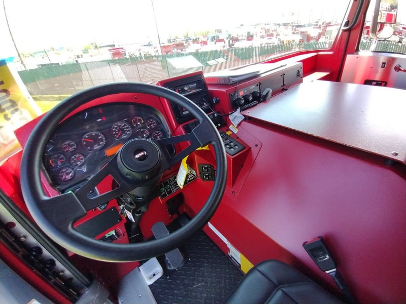 MacQueen A 538 JPG