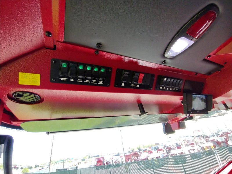 MacQueen A 539 JPG