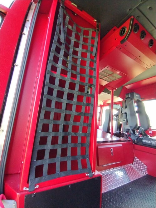 Terre Haute FD