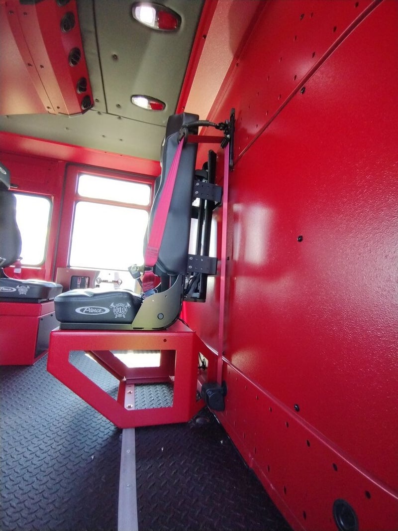 MacQueen A 547 JPG