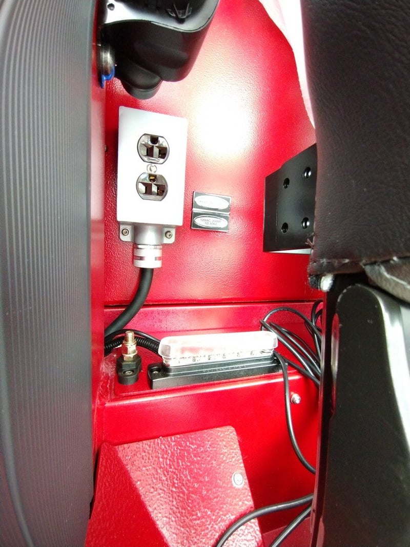 MacQueen A 55 jpg 1