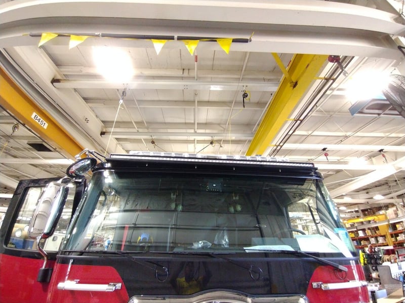 MacQueen A 551 jpg