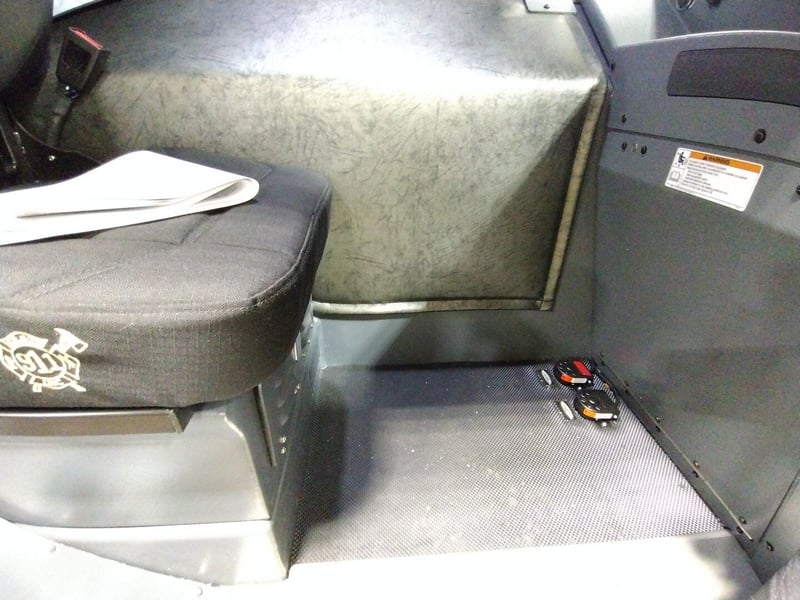 MacQueen A 554 jpg
