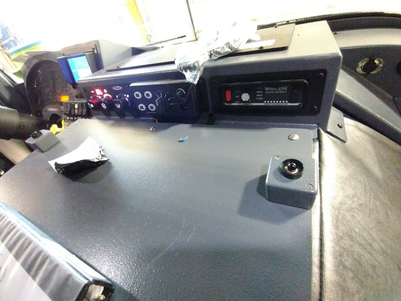 MacQueen A 555 jpg
