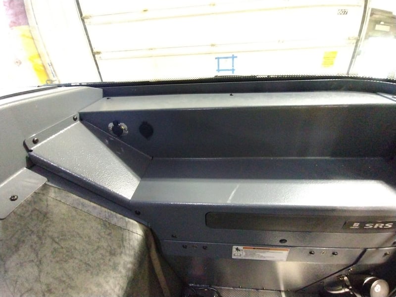 MacQueen A 556 jpg