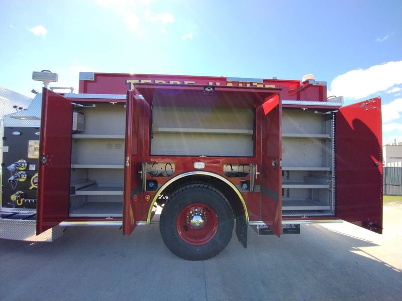 MacQueen A 557 JPG