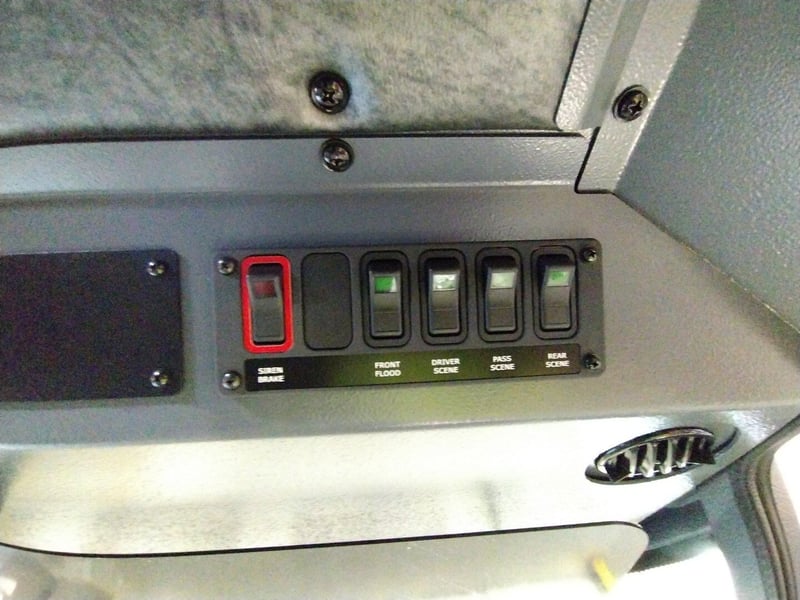 MacQueen A 557 jpg