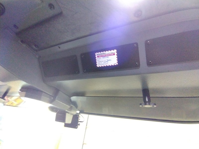 MacQueen A 558 jpg