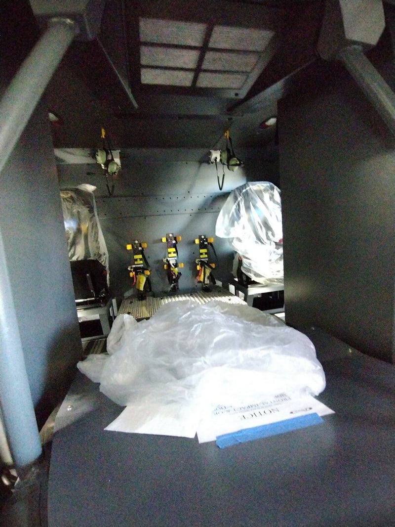 MacQueen A 560 jpg