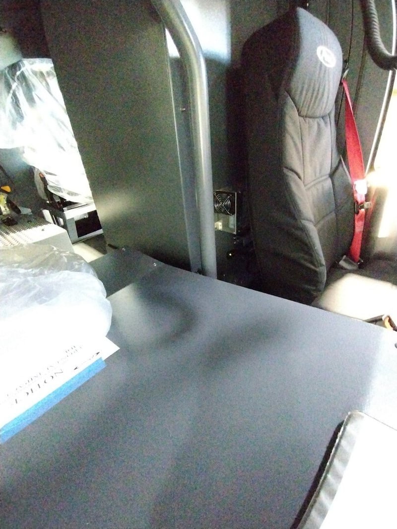 MacQueen A 562 jpg
