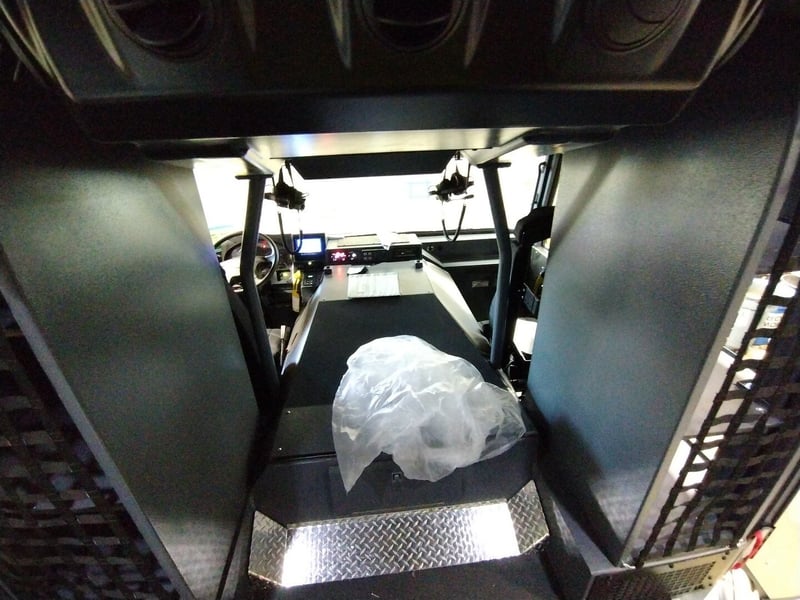 MacQueen A 565 jpg