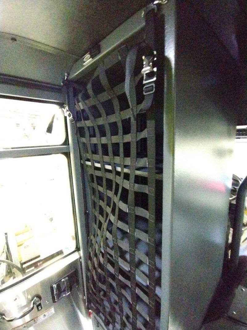 MacQueen A 566 jpg