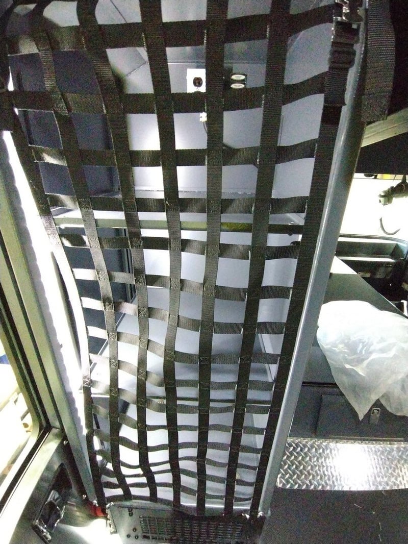 MacQueen A 567 jpg