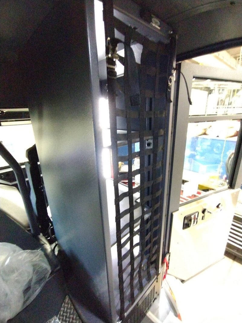 MacQueen A 569 jpg