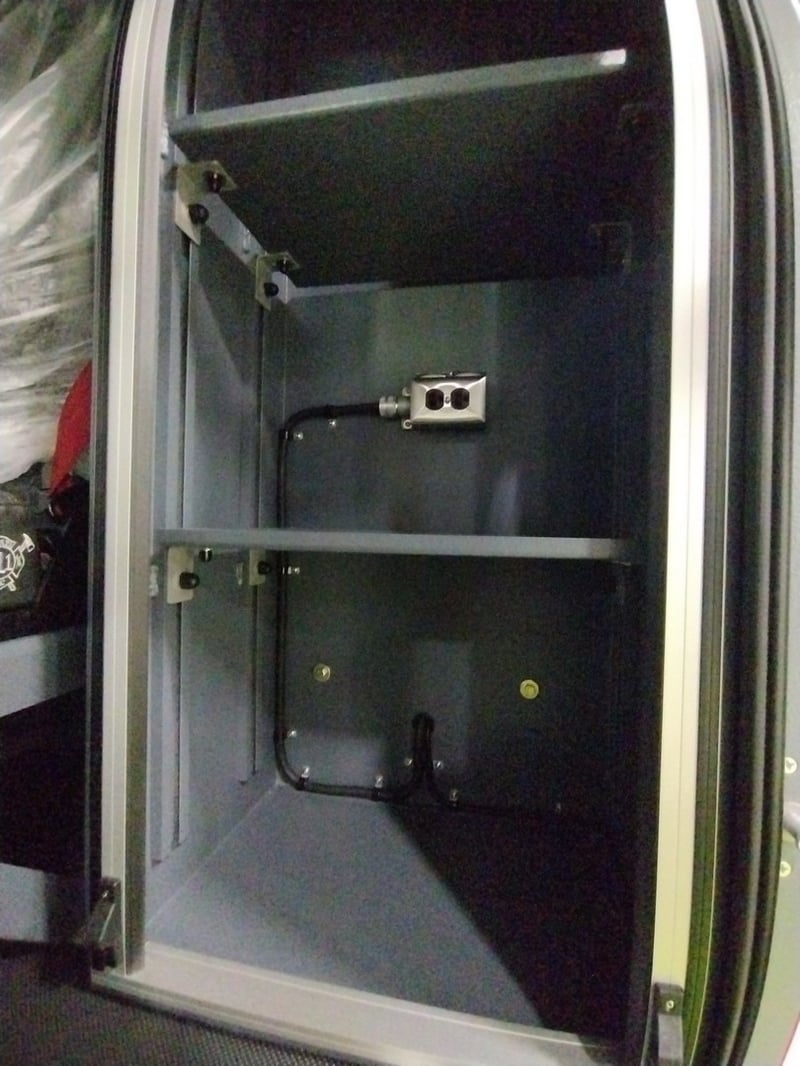 MacQueen A 57 jpg