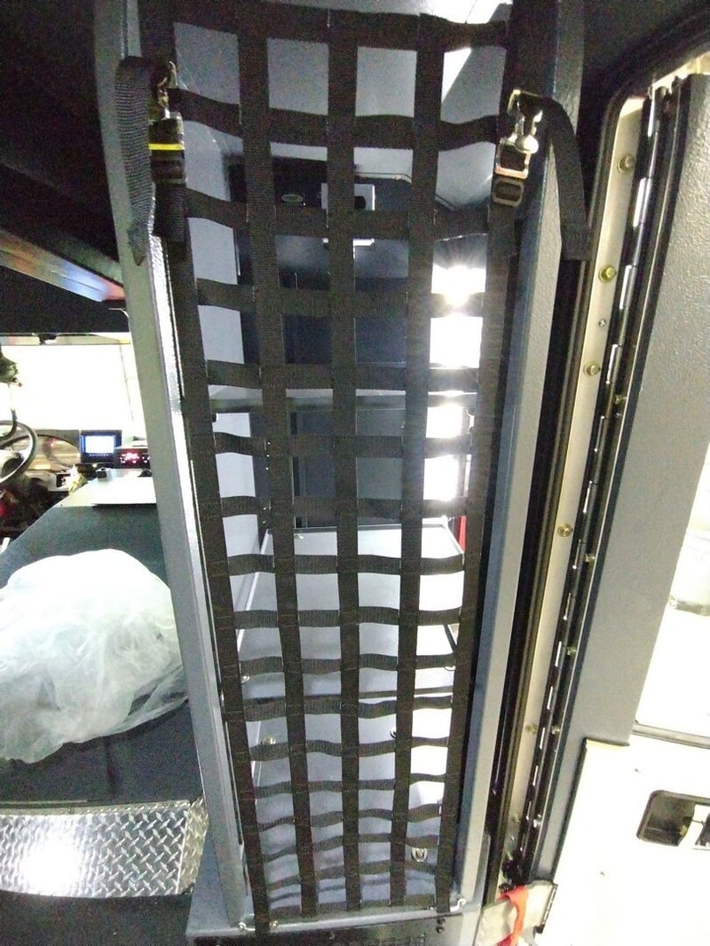 MacQueen A 570 jpg