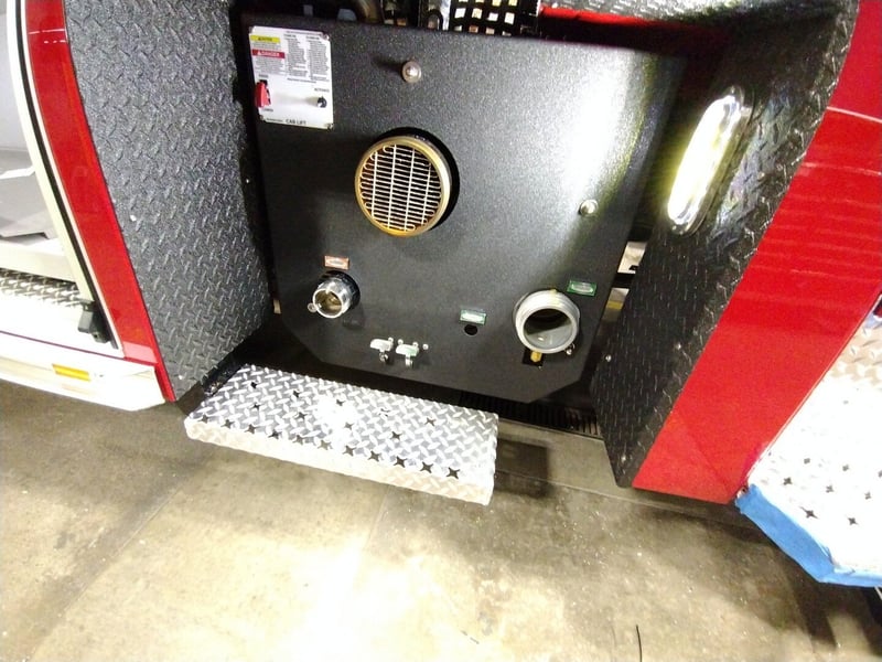 MacQueen A 572 jpg