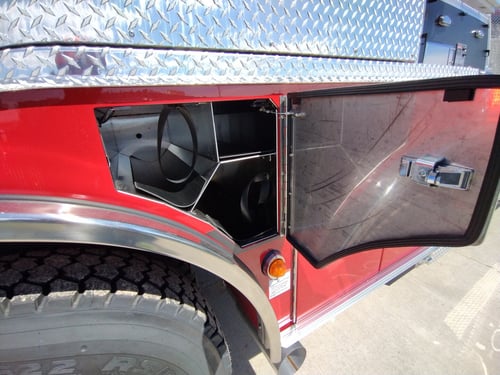 Terre Haute FD