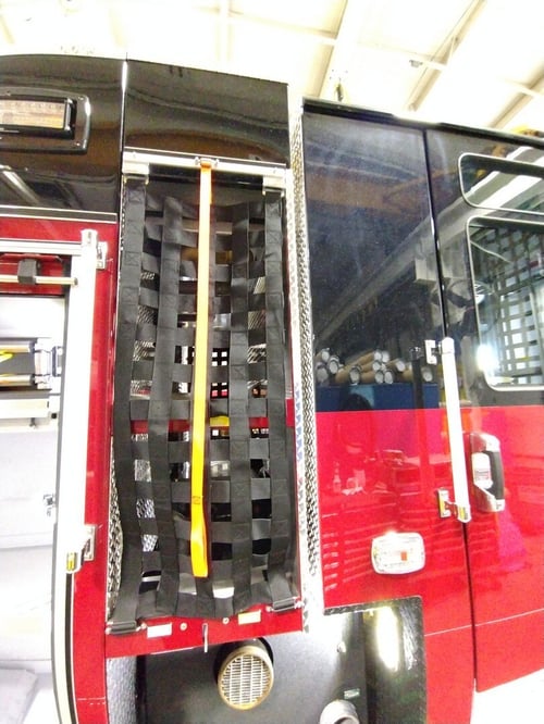 Freeport FD