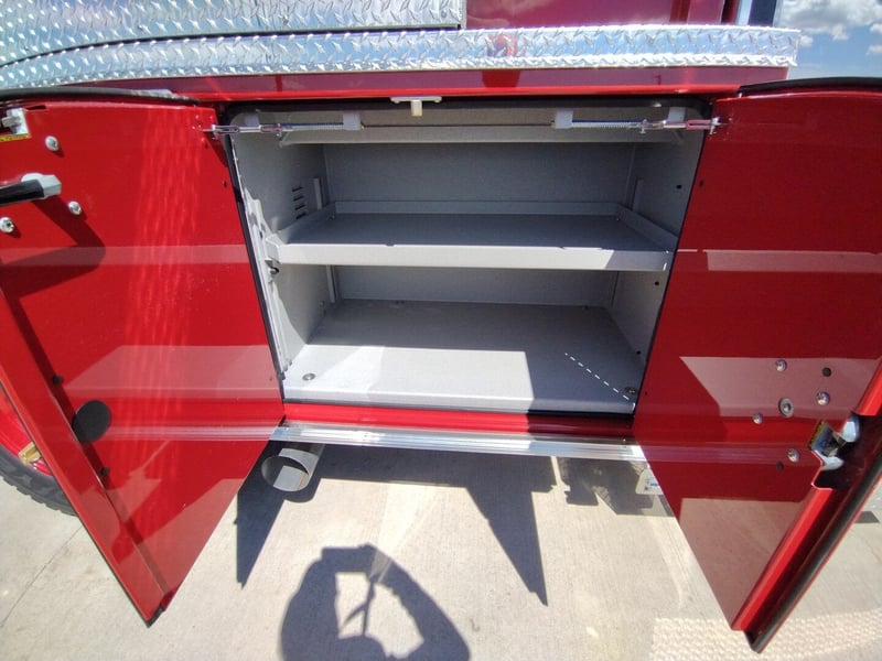 MacQueen A 574 JPG
