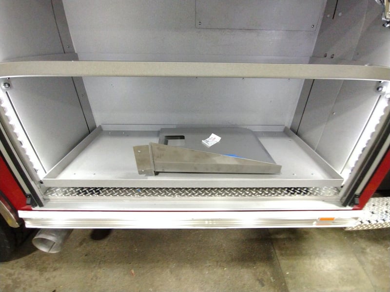 MacQueen A 575 jpg