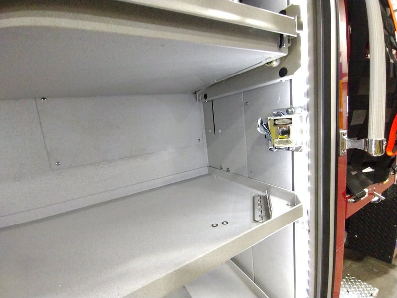 MacQueen A 576 jpg