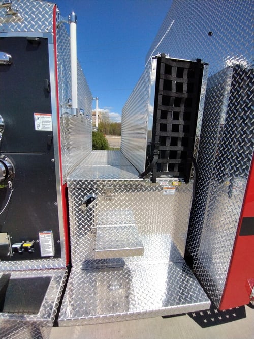 Terre Haute FD