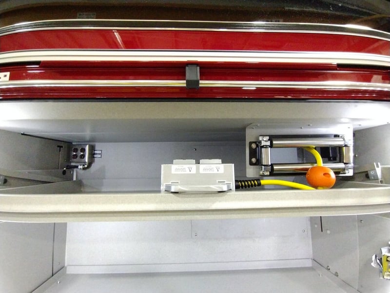 MacQueen A 577 jpg