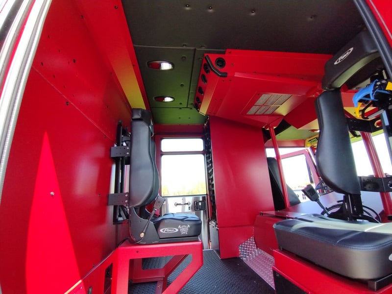 MacQueen A 581 JPG