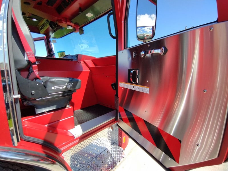 MacQueen A 582 JPG