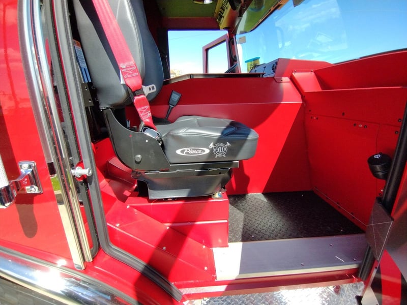 MacQueen A 583 JPG
