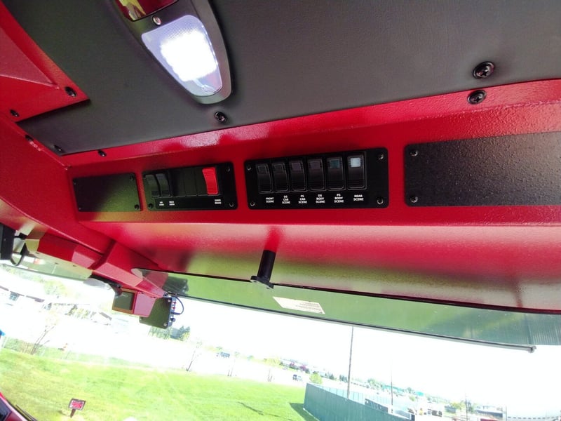 MacQueen A 585 JPG