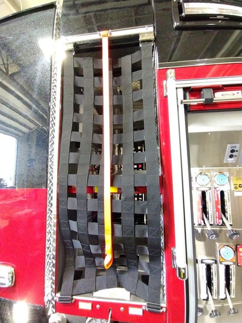 Freeport FD