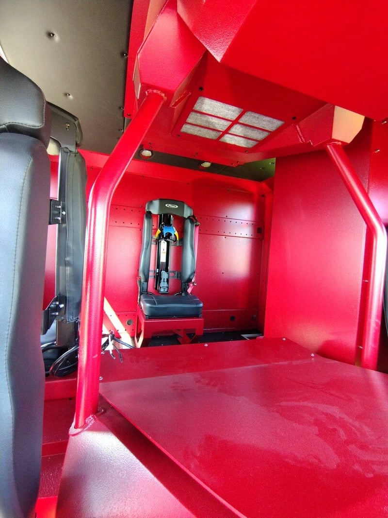 MacQueen A 586 JPG