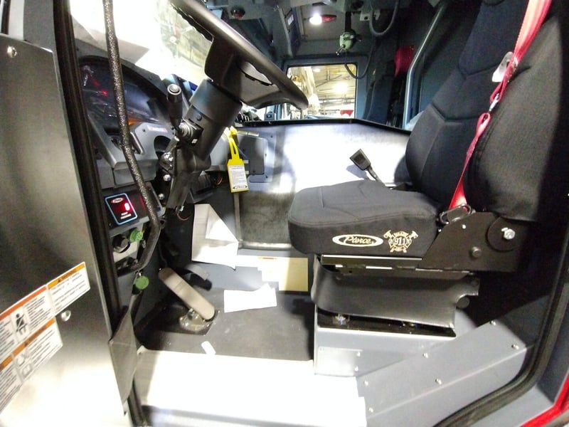 MacQueen A 588 jpg