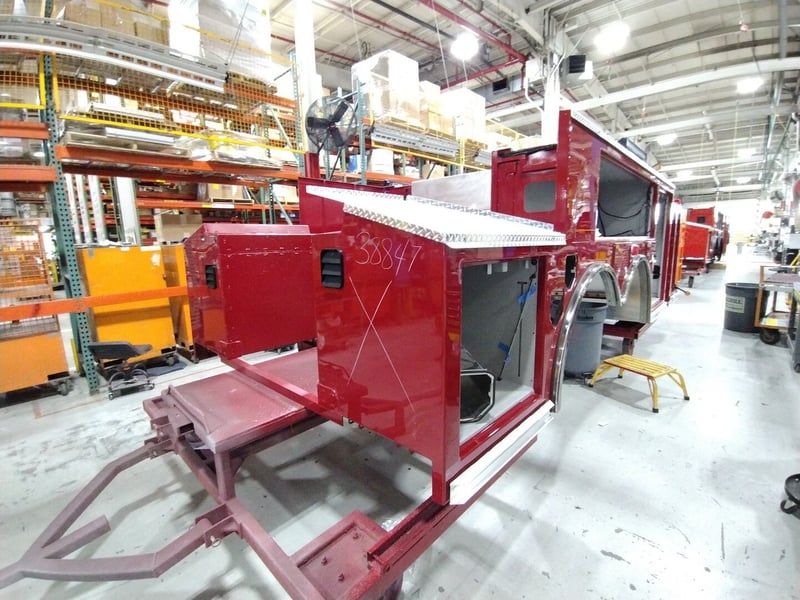 MacQueen A 596 jpg