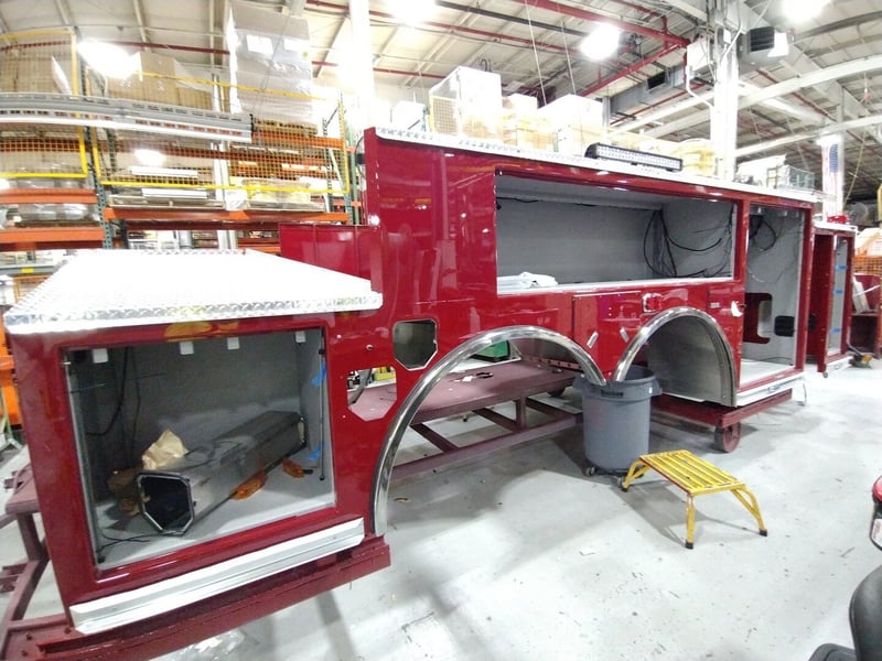 MacQueen A 597 jpg
