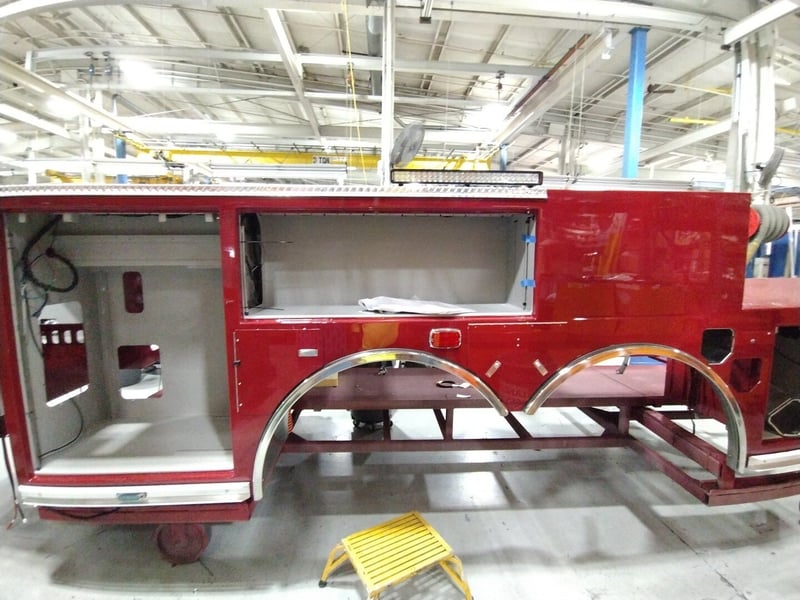 MacQueen A 601 jpg