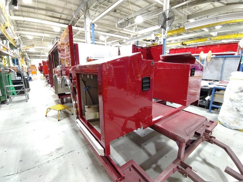 MacQueen A 602 jpg