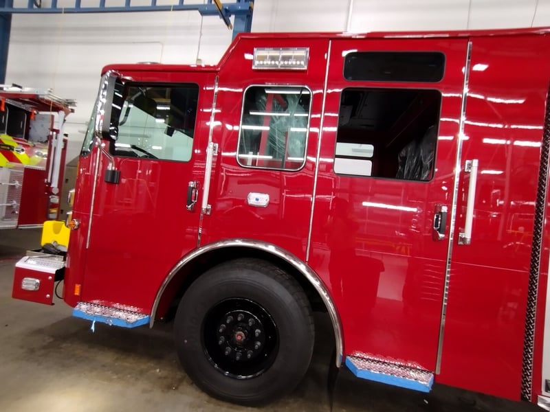 MacQueen A 609 jpg