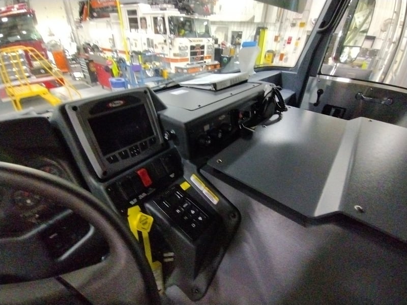 MacQueen A 61 jpg