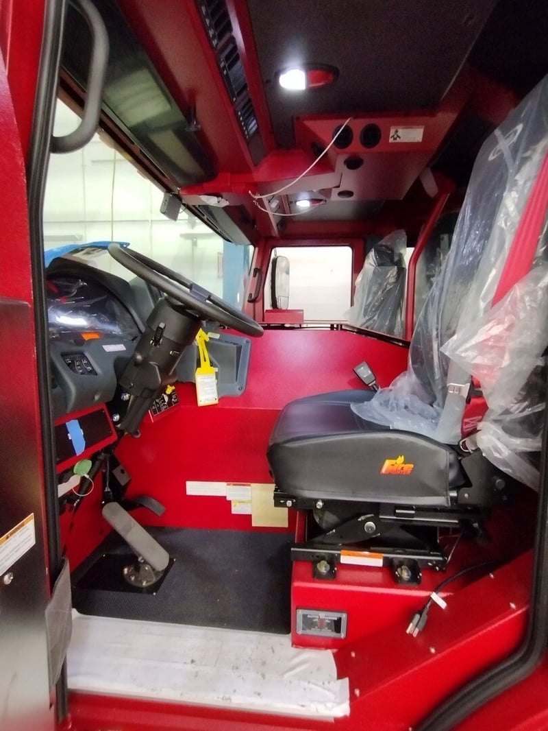 MacQueen A 611 jpg