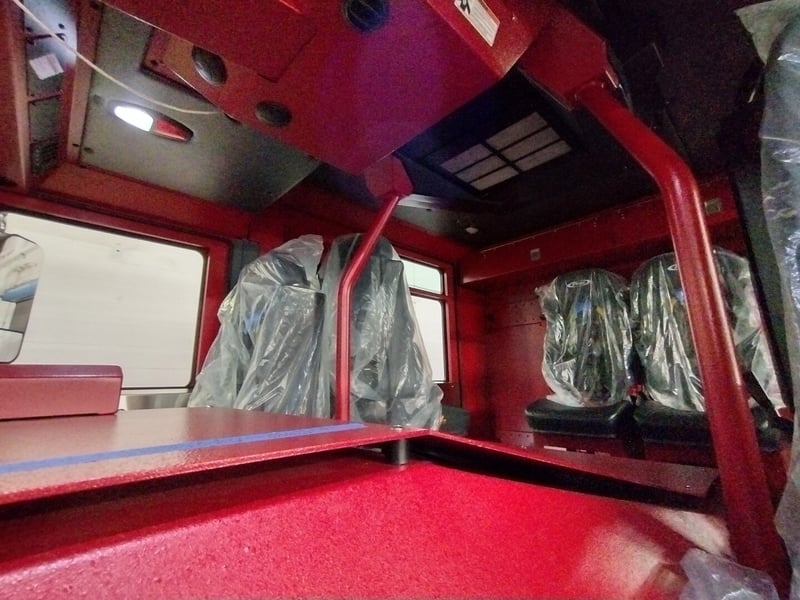 MacQueen A 612 jpg
