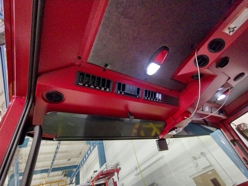 MacQueen A 613 jpg