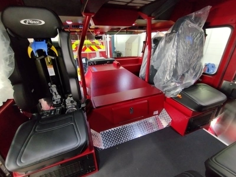 MacQueen A 616 jpg