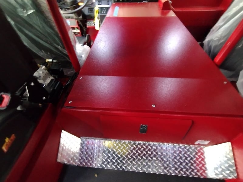 MacQueen A 617 jpg