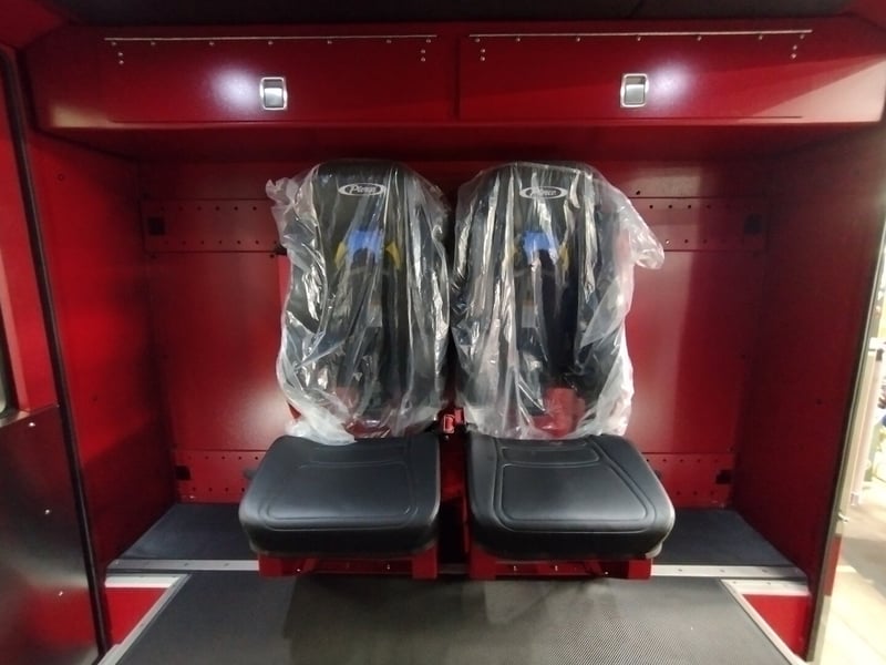 MacQueen A 620 jpg